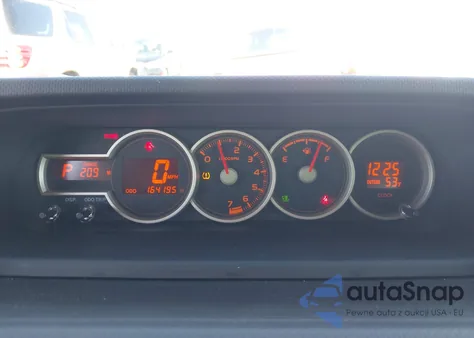 2012 Scion Xb from USA, damaged, VIN JTLZE4FE2CJ008087